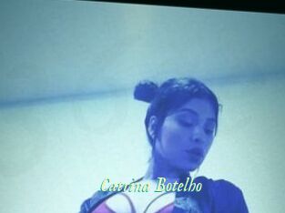 Catrina_Botelho