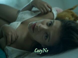 CatyNe