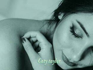 Caty_taylor
