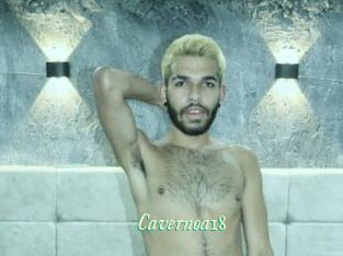 Cavernoa18