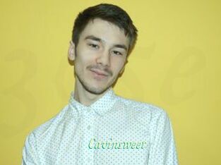 Cavinsweet