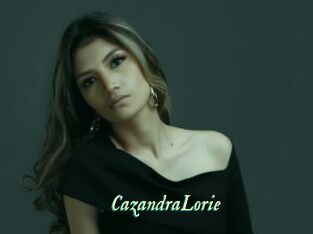 CazandraLorie