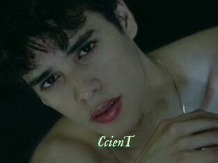 CcienT