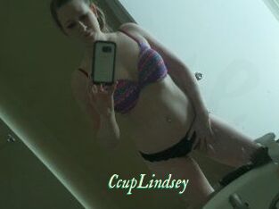 CcupLindsey