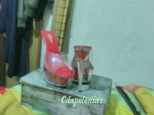 Cdapolonia1