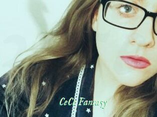 CeCe_Fanta5y