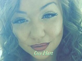 Cece_Hart