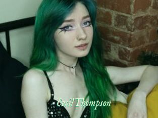 CecilThompson