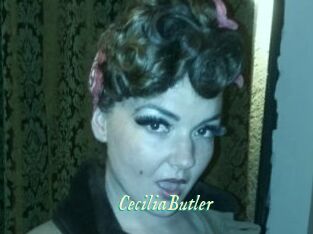 CeciliaButler
