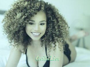 CeciliaLion