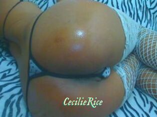 CecilieRice