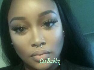 CeeBubbz