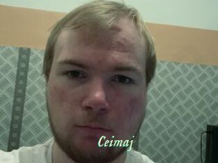 Ceimaj