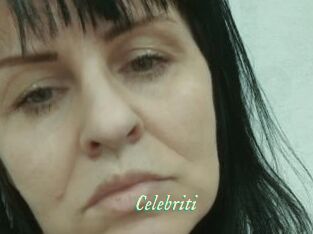 Celebriti