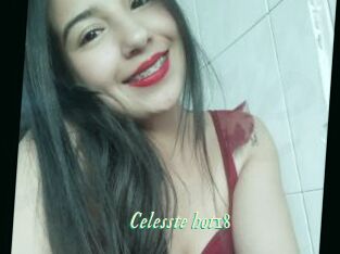 Celesste_hot18