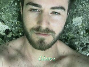 Celest92
