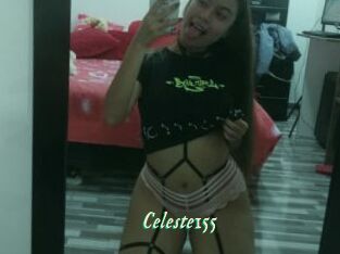 Celeste155