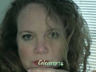 Celeste1974