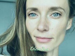 CelesteBest