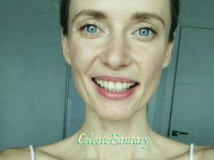CelesteFantasy