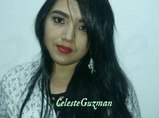 CelesteGuzman