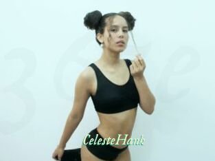 CelesteHank