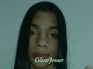 CelesteJenner