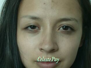 CelestePay