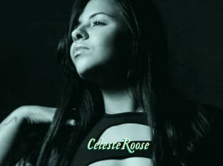 CelesteRoose