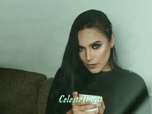CelesteWestt