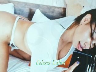 Celeste_Lahm