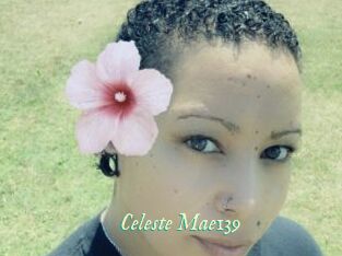 Celeste_Mae139