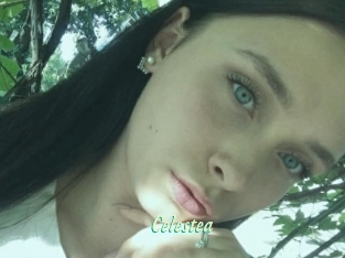 Celestea