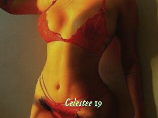 Celestee_19