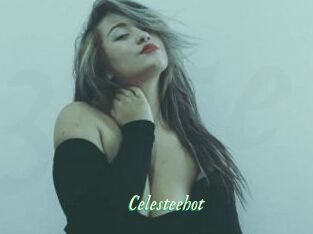 Celesteehot