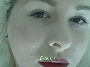 Celester