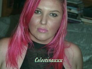 Celestinaxxx