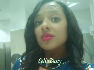 CeliaBusty