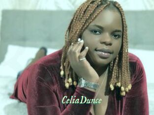 CeliaDunce
