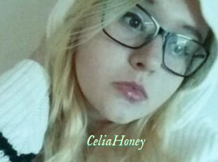 CeliaHoney
