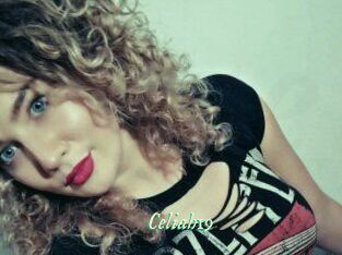 Celiah19