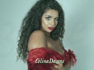 CelinaDawns