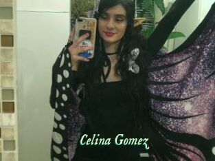 Celina_Gomez