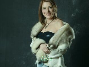 Celine