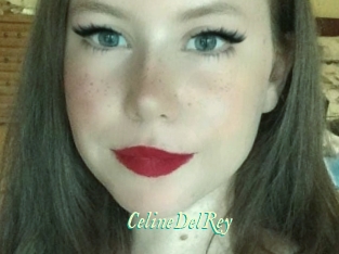 CelineDelRey