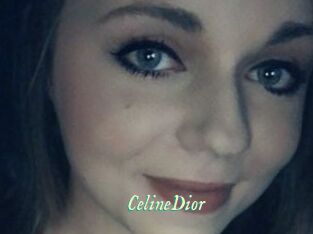 CelineDior