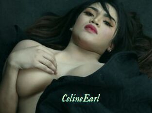 CelineEarl