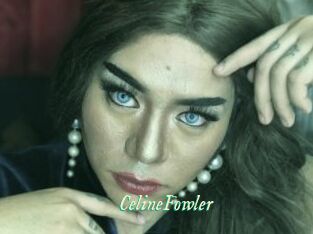 CelineFowler