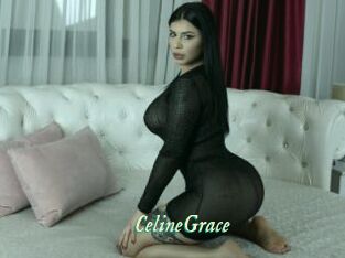 CelineGrace