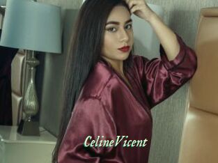 CelineVicent